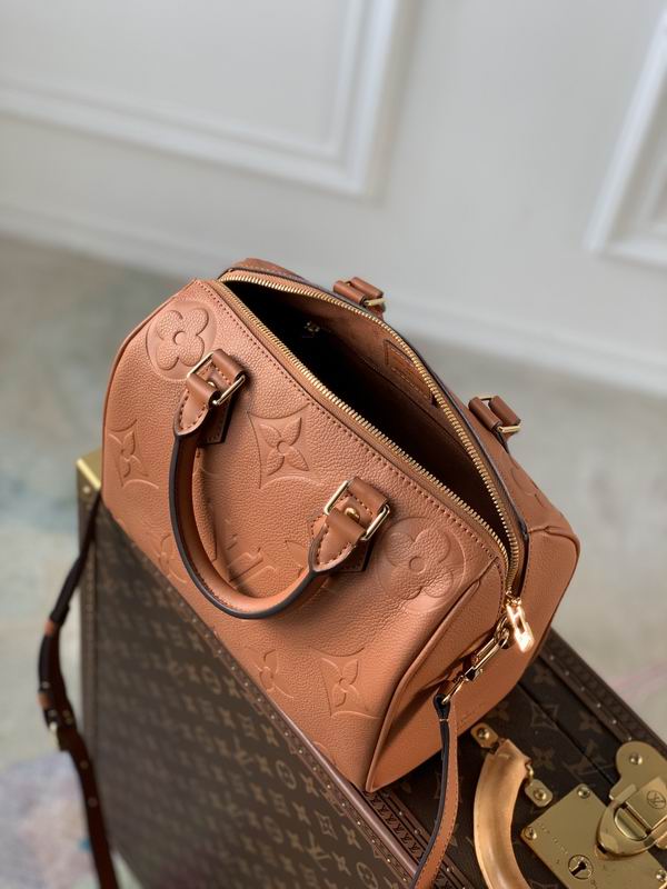 Speedy M59273 25x19x15cm gf